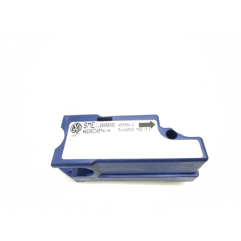 Capteur d'impact Seat Toledo II (1M2) | Desguace Becerril