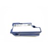 Capteur d'impact Seat Toledo II (1M2) | Desguace Becerril