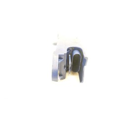 Capteur d'impact Seat Toledo II (1M2) | Desguace Becerril
