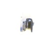 Capteur d'impact Seat Toledo II (1M2) | Desguace Becerril