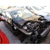 Aufschlüsselung der Teile für Seat leon (1P1) Reference Diesel aus dem Jahr 2006 mit Motor BKC