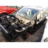 Aufschlüsselung der Teile für Seat leon (1P1) Reference Diesel aus dem Jahr 2006 mit Motor BKC