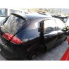 Aufschlüsselung der Teile für Seat leon (1P1) Reference Diesel aus dem Jahr 2006 mit Motor BKC