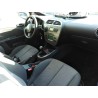 Aufschlüsselung der Teile für Seat leon (1P1) Reference Diesel aus dem Jahr 2006 mit Motor BKC