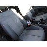 Aufschlüsselung der Teile für Seat leon (1P1) Reference Diesel aus dem Jahr 2006 mit Motor BKC