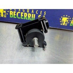 Recambio de pedal acelerador para mercedes clase a (w168) 140 (168.031) referencia OEM IAM 1683000425  