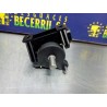 Recambio de pedal acelerador para mercedes clase a (w168) 140 (168.031) referencia OEM IAM 1683000425  