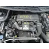 Recambio de motor y cambio exportacion para peugeot 206 berlina x-line referencia OEM IAM   