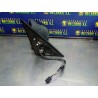 Recambio de retrovisor izquierdo para bmw serie 5 berlina (e34) 525tds referencia OEM IAM   