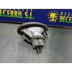 Recambio de piloto lateral derecho para mercedes clase a (w168) 140 (168.031) referencia OEM IAM 1688200121  