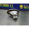 Recambio de piloto lateral derecho para mercedes clase a (w168) 140 (168.031) referencia OEM IAM 1688200121  