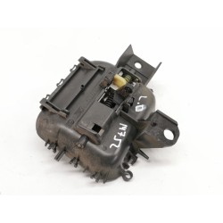 Recambio de maneta interior lateral derecho para lancia phedra (180) 2.0 jtd 16v emblema (100kw) referencia OEM IAM 1485469077D 