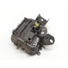 Recambio de maneta interior lateral derecho para lancia phedra (180) 2.0 jtd 16v emblema (100kw) referencia OEM IAM 1485469077D 