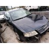 Detalhamento das peças para Audi A6 berlina (4B2) 2.5 TDI Diesel do ano 1997 com motor AFB