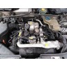 Detalhamento das peças para Audi A6 berlina (4B2) 2.5 TDI Diesel do ano 1997 com motor AFB