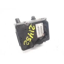 Abs 0265234330 8E0910517 0265950468 | Desguace Becerril