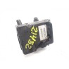 Abs 0265234330 8E0910517 0265950468 | Desguace Becerril