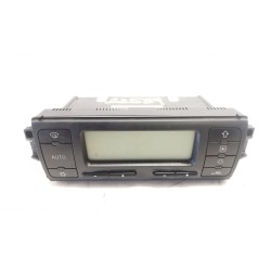 Heater/air conditioning control module Seat Toledo II (1M2) | Becerril Scrap Yard