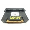 Heater/air conditioning control module Seat Toledo II (1M2) | Becerril Scrap Yard