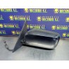 Recambio de retrovisor izquierdo para bmw serie 5 berlina (e34) 525tds referencia OEM IAM   