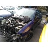 Détail des pièces pour Seat cordoba berlina (6K2) Stella Diesel de l'année 1999 avec le moteur AGR