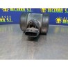 Recambio de caudalimetro para opel zafira a elegance referencia OEM IAM 0281002180  