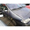 Detalhamento das peças para Renault megane I scenic (JA0) 1.4 16V Kaleido Gasolina do ano 1999 com motor K4MA7