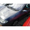 Detalhamento das peças para Renault megane I scenic (JA0) 1.4 16V Kaleido Gasolina do ano 1999 com motor K4MA7