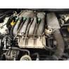 Detalhamento das peças para Renault megane I scenic (JA0) 1.4 16V Kaleido Gasolina do ano 1999 com motor K4MA7