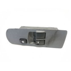 Commande de lève-vitre avant gauche Mitsubishi Colt VI (Z3_A, Z2_A) | Desguace Becerril