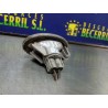 Recambio de piloto lateral izquierdo para mercedes clase a (w168) 140 (168.031) referencia OEM IAM 1688200121  