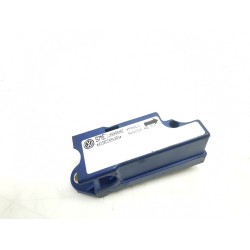 Sensor de impacto Seat Toledo II (1M2) | Becerril Scrap Yard