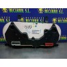 Recambio de cuadro instrumentos para renault clio ii fase ii (b/cb0) authentique referencia OEM IAM P8200059776  