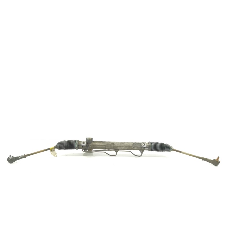 Recambio de cremallera direccion para peugeot expert kombi confort acristaldo (5 asientos) referencia OEM IAM 1334491080  