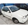 Detalhamento das peças para Seat arosa (6H1) Select Gasolina do ano 1998 com motor AER