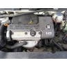 Detalhamento das peças para Seat arosa (6H1) Select Gasolina do ano 1998 com motor AER