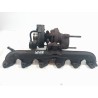 Recambio de turbocompresor para bmw serie 5 berlina (e34) 525tds referencia OEM IAM   
