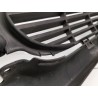 Recambio de rejilla delantera para peugeot 206 berlina x-line referencia OEM IAM   