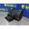 Recambio de caudalimetro para fiat doblo (119) 1.9 8v multijet active com. (77kw) referencia OEM IAM 0281002180  