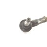 Recambio de cremallera direccion para peugeot expert kombi confort acristaldo (5 asientos) referencia OEM IAM 1334491080  
