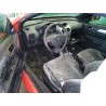 Elenco delle parti per Opel tigra twin top Edition Gasolina dell'anno 2004 con motore Z14XEP