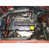 Elenco delle parti per Opel tigra twin top Edition Gasolina dell'anno 2004 con motore Z14XEP
