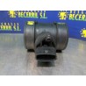 Recambio de caudalimetro para fiat doblo (119) 1.9 8v multijet active com. (77kw) referencia OEM IAM 0281002180  