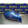 Recambio de retrovisor derecho para mercedes clase a (w168) 140 (168.031) referencia OEM IAM   