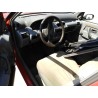 Detalhamento das peças para Renault clio I fase I+II (b/C57) 1.2 Alize Gasolina do ano 1992 com motor E5F