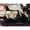 Detalhamento das peças para Renault clio I fase I+II (b/C57) 1.2 Alize Gasolina do ano 1992 com motor E5F