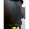 Recambio de caudalimetro para fiat doblo (119) 1.9 8v multijet active com. (77kw) referencia OEM IAM 0281002180  