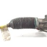 Recambio de cremallera direccion para peugeot expert kombi confort acristaldo (5 asientos) referencia OEM IAM 1334491080  