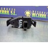 Recambio de warning para mercedes clase a (w168) 140 (168.031) referencia OEM IAM A1688201210  