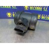 Recambio de caudalimetro para opel combo (corsa c) cargo referencia OEM IAM 0281002180  